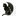 Cat tattoo 9